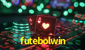 Estatísticas futebolwin