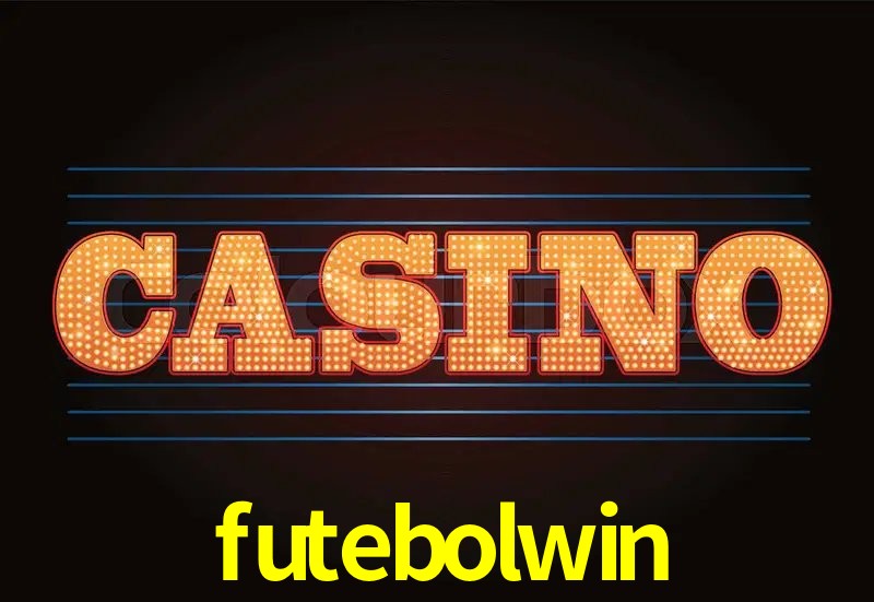 Experiência VIP futebolwin