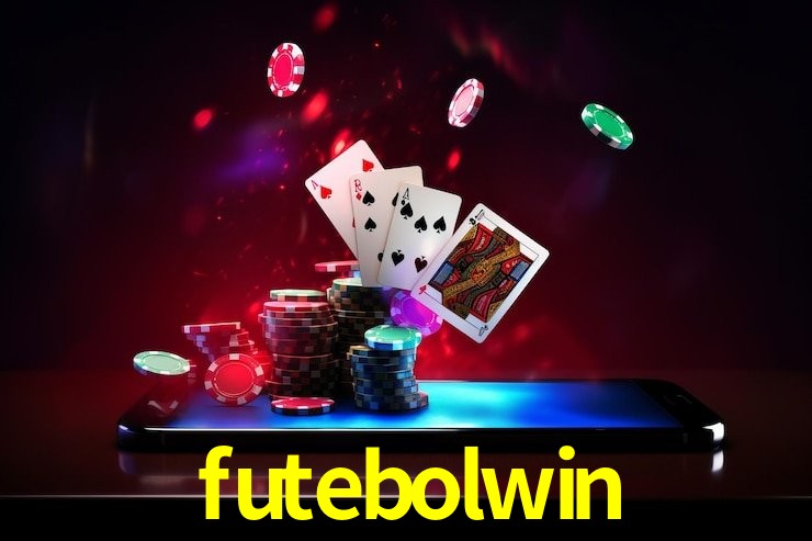 Welcome Bonus futebolwin
