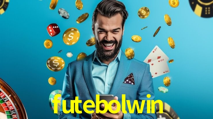 Experiência VIP futebolwin