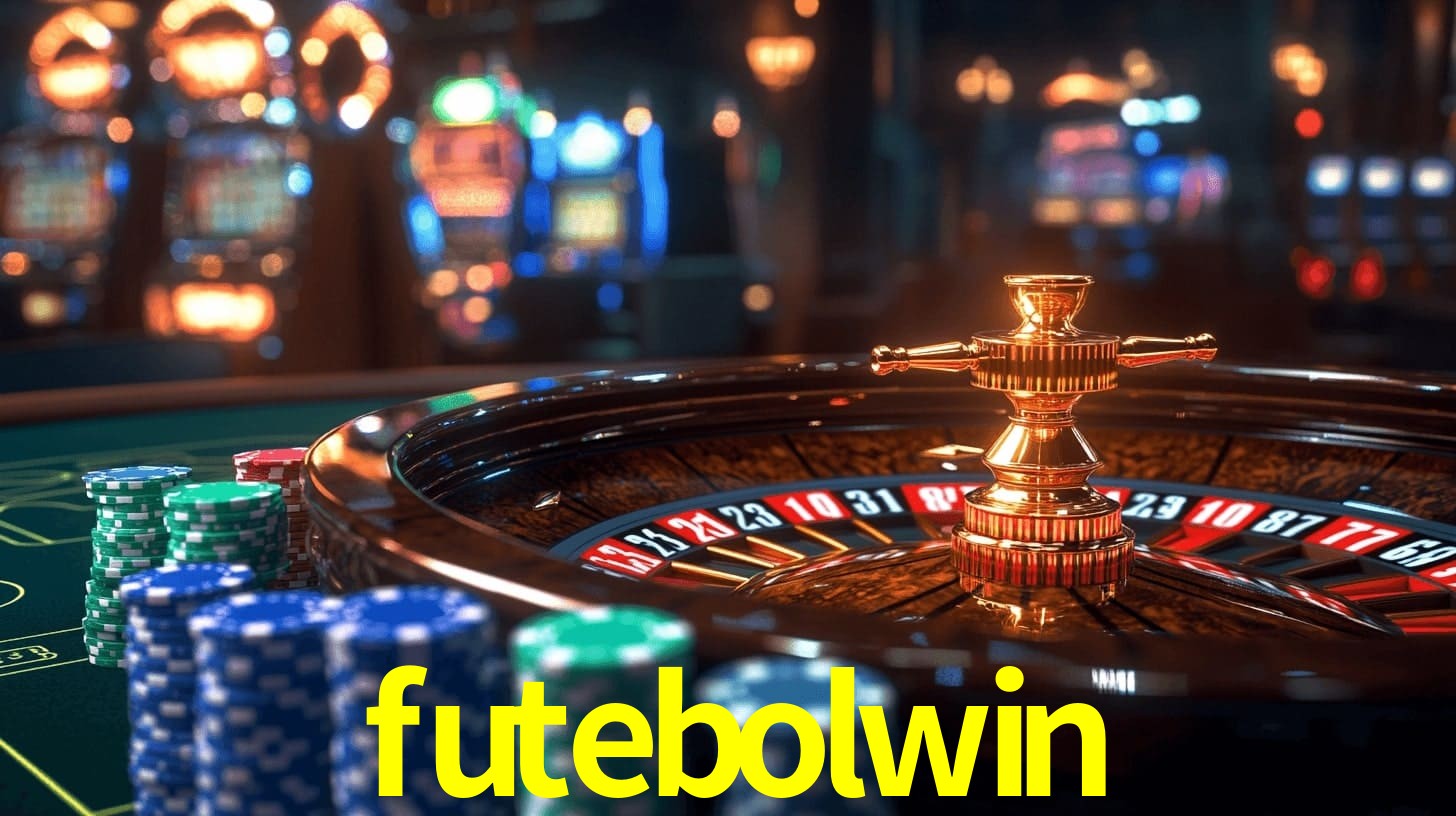 futebolwin bet