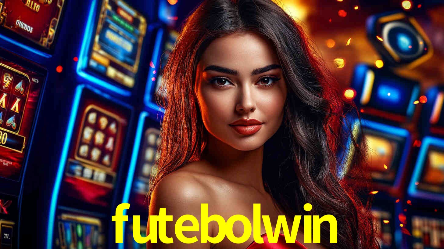 Explorando a Categoria de Eventos em Apostas na futebolwin