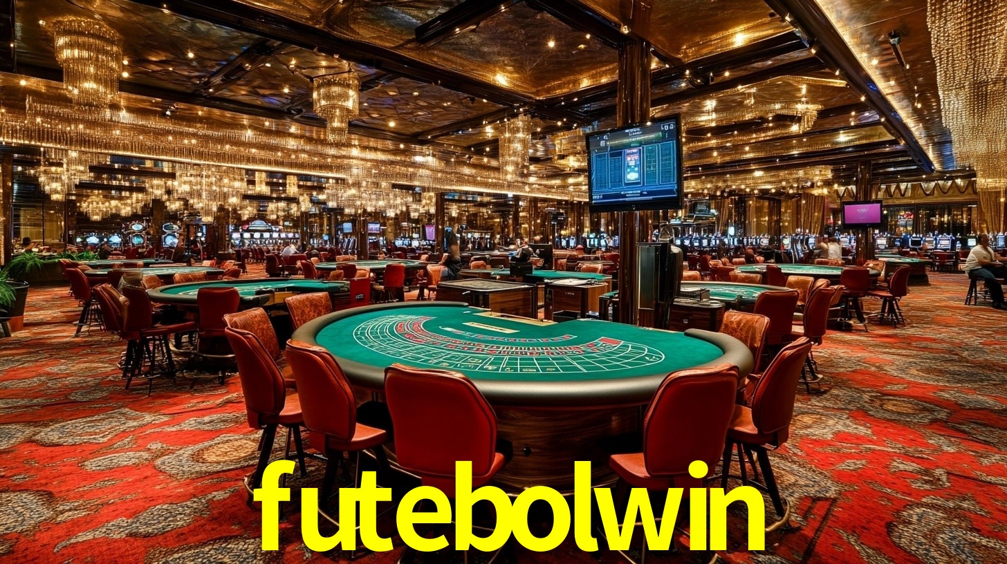 futebolwin.com