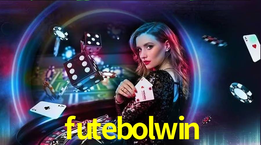 Games Directory futebolwin