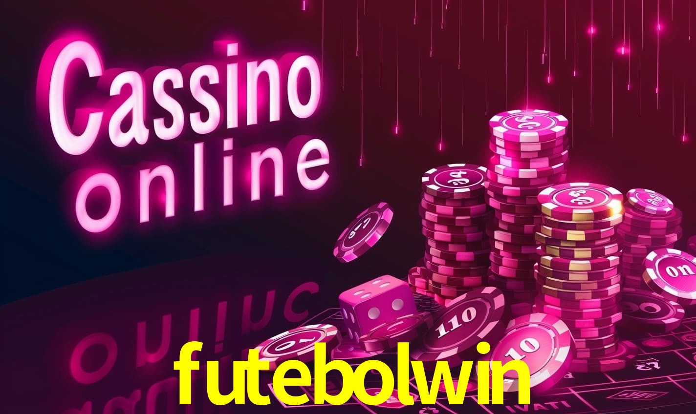 Desvendando o Mundo dos Jogos Virtuais na futebolwin
