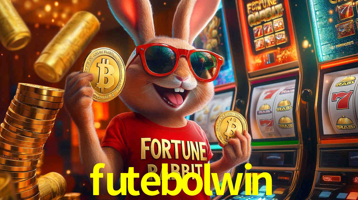 A Experiência Imersiva dos Cassinos Ao Vivo no futebolwin