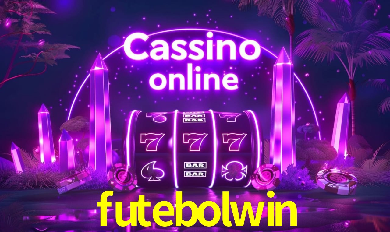 Tecnologia da Plataforma futebolwin