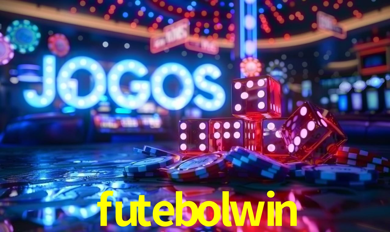 Interface Premium futebolwin
