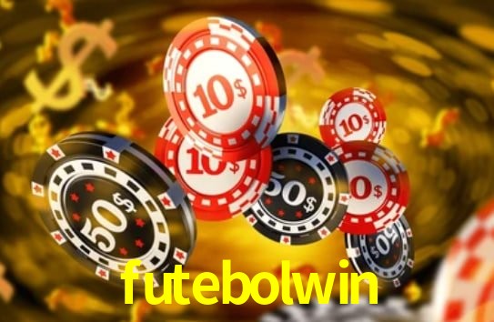 Jogo Aviator futebolwin