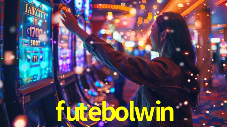 Sinta a adrenalina dos jogos de cassino com futebolwin