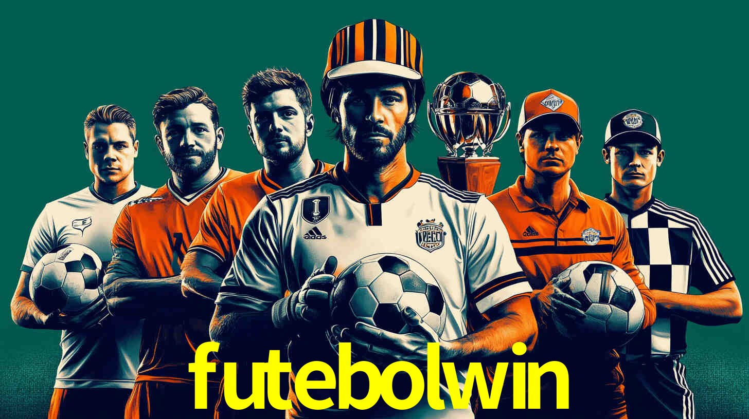 Explorando a Categoria de Eventos em Apostas na futebolwin