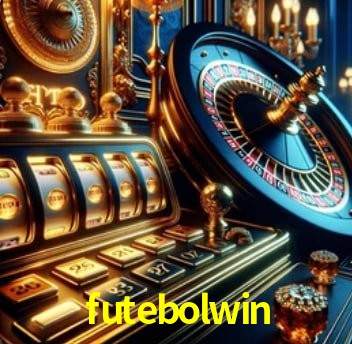 Mesa de Blackjack futebolwin