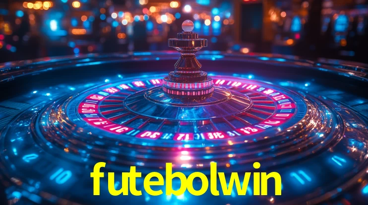futebolwin,futebolwin.com