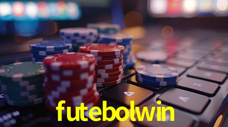 Design Responsivo futebolwin