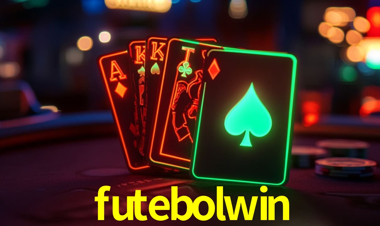 Recursos de Bônus futebolwin