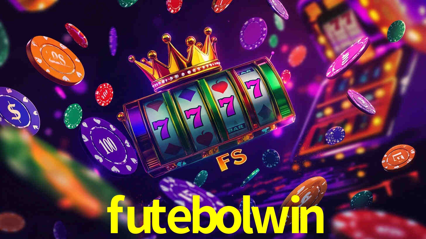Instant EasyPaisa futebolwin