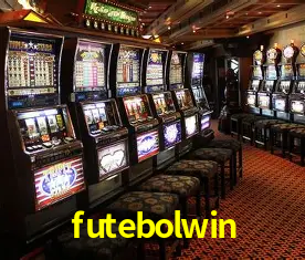 A Emoção da Loteria na futebolwin: Uma Chance de Mudança de Vida