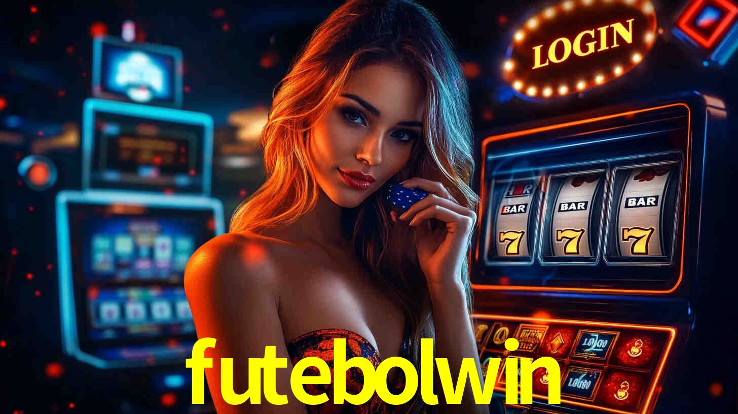 futebolwin