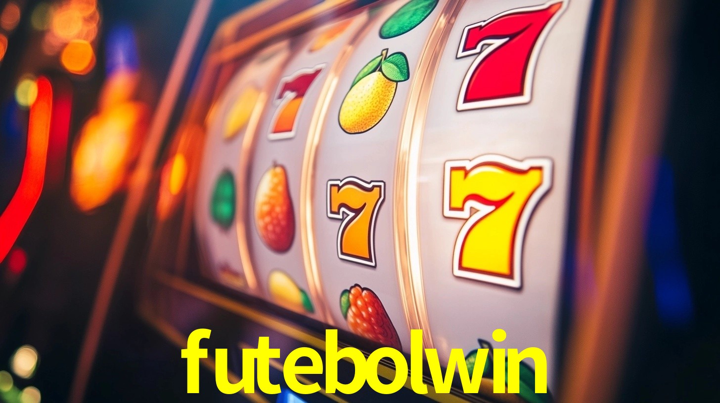 futebolwin