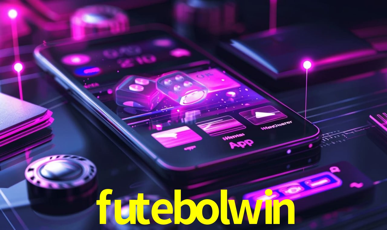 Spaceman Game futebolwin