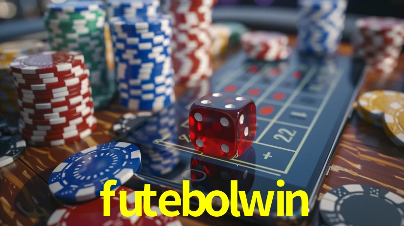futebolwin,futebolwin.com