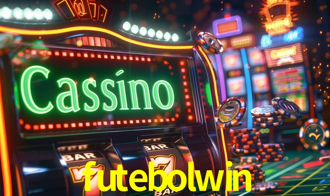 Segurança 2FA futebolwin