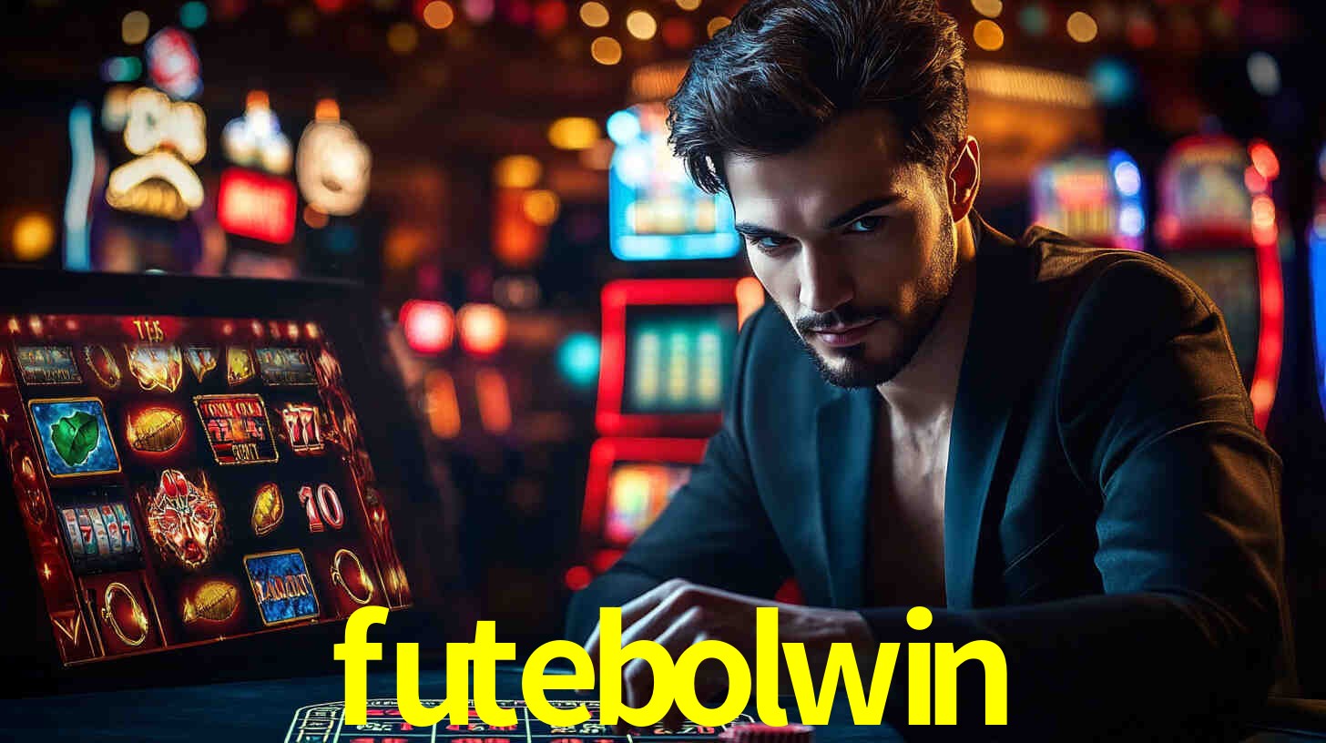 Bônus Generosos e Exclusivos no futebolwin para Você!