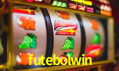 Desvendando o Mundo dos Jogos Virtuais na futebolwin