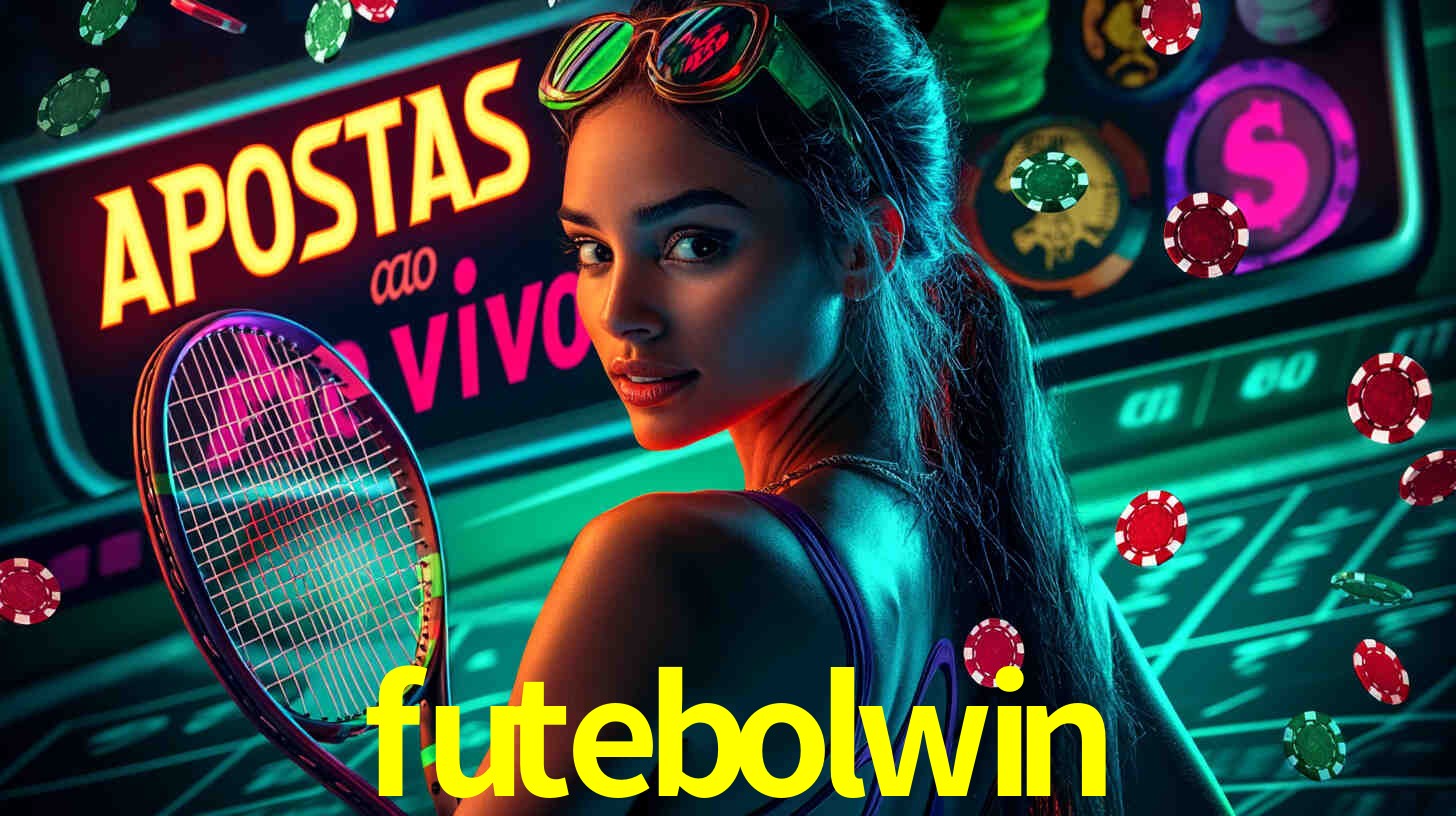 A Popularidade dos Caça-Níqueis no futebolwin