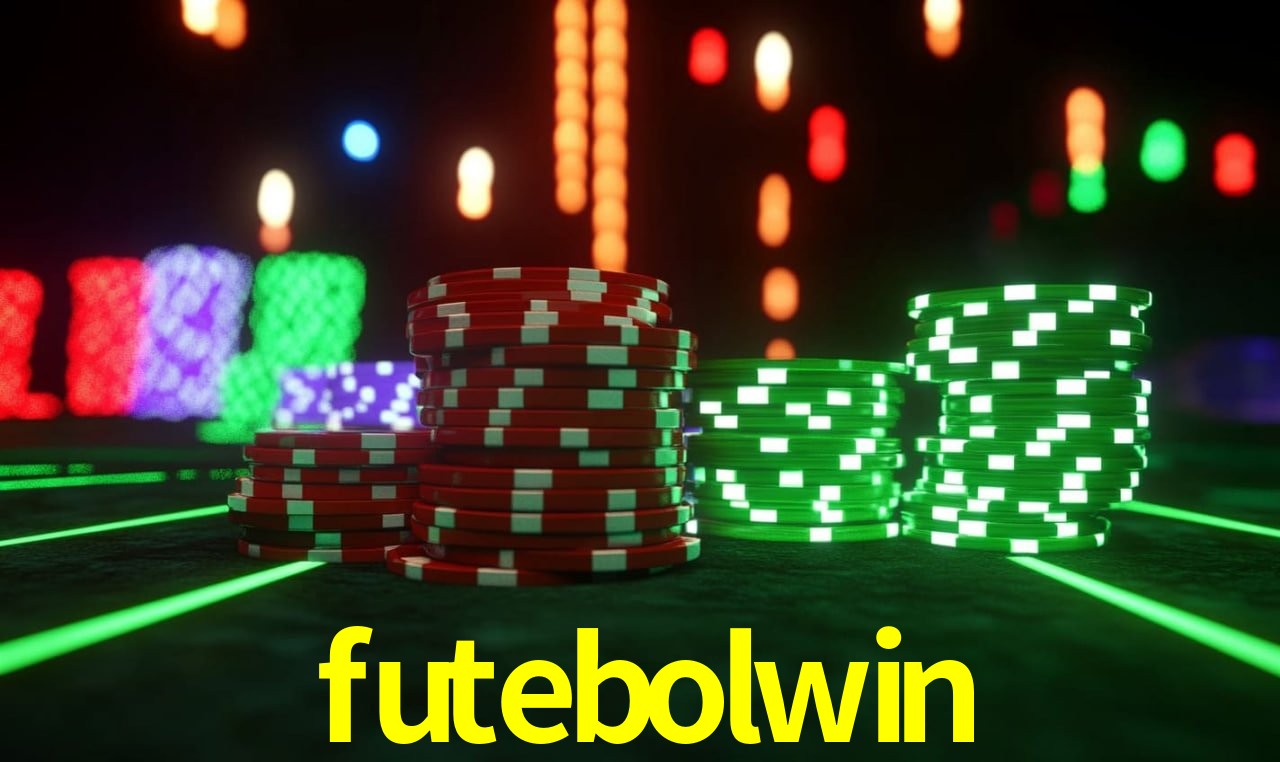 Tennis Betting futebolwin