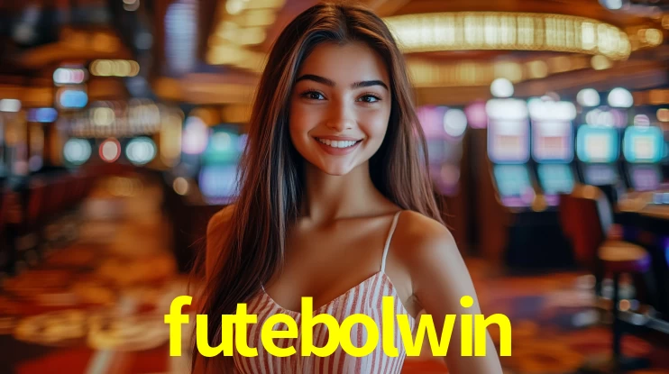 Explore as vantagens do futebolwin: serviço profissional e confiabilidade