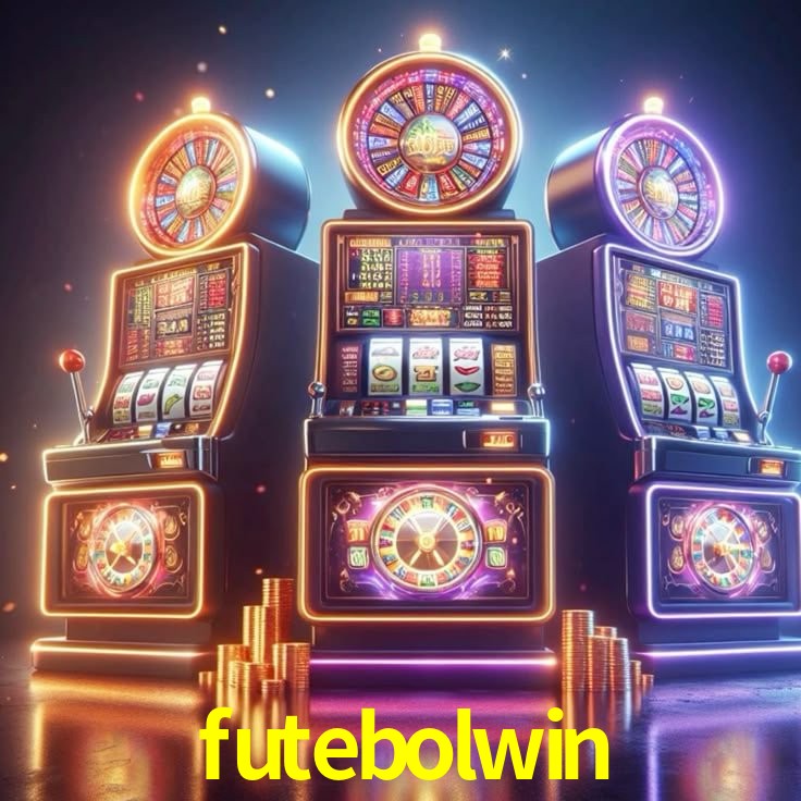 futebolwin: Jogos de Caça-Níqueis-Altas Recompensas, Roleta-Velocidade, Blackjack-Desafios Máximos