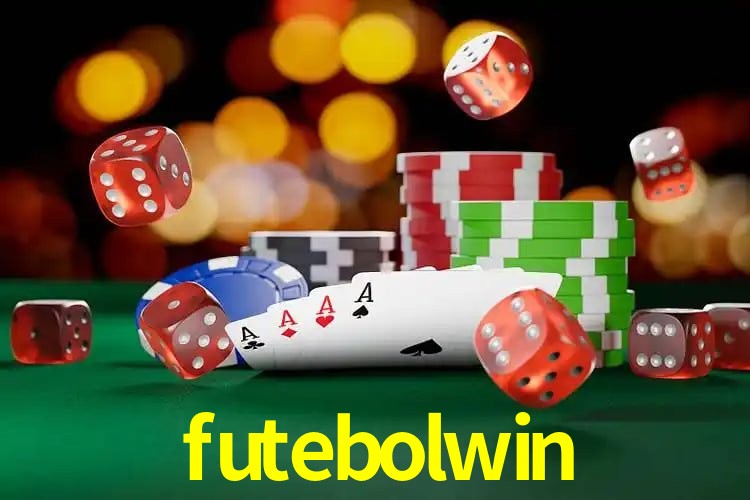 Jogos de Slot futebolwin