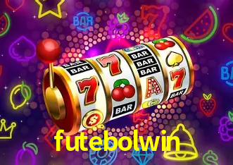 Inovações de Jogos na futebolwin: O Futuro das Experiências Interativas