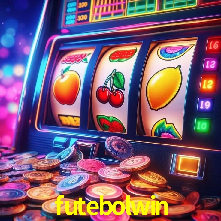 Estatísticas Esportivas futebolwin
