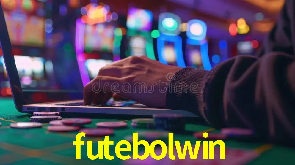 PIX Instantâneo futebolwin