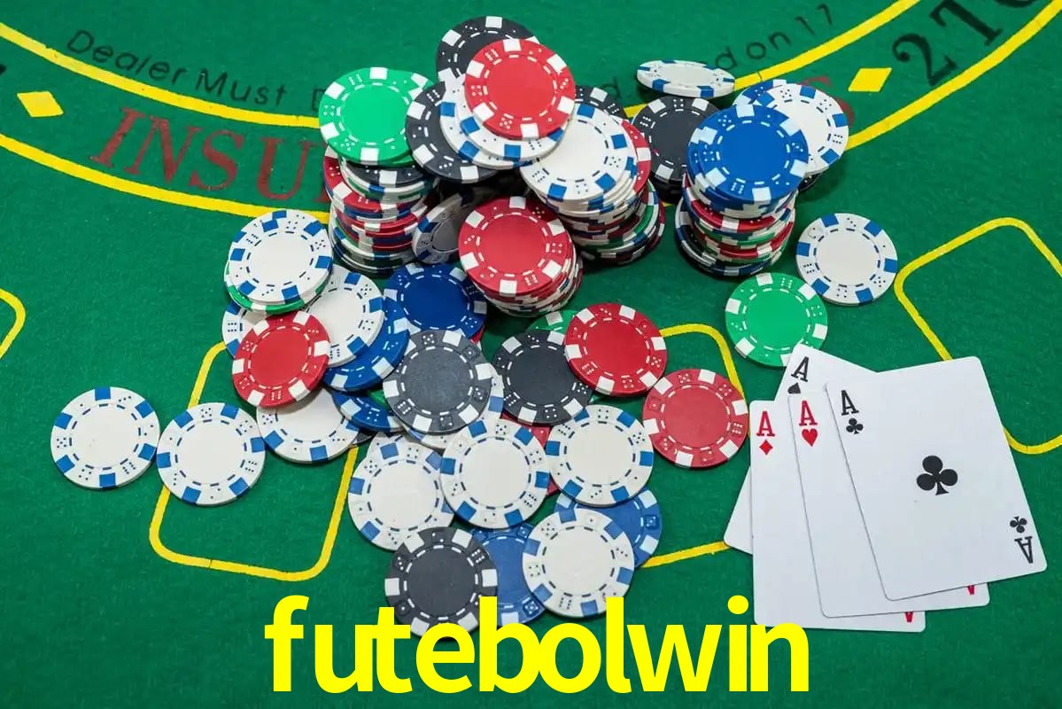 Bônus de Boas-vindas futebolwin