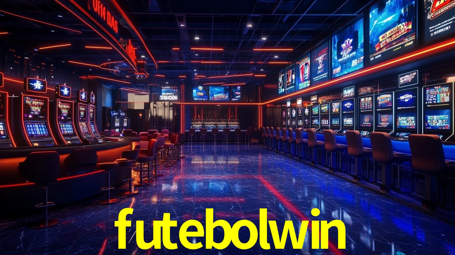 Exclusive Games futebolwin
