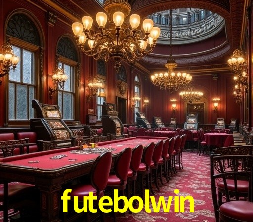 Ofertas Exclusivas futebolwin