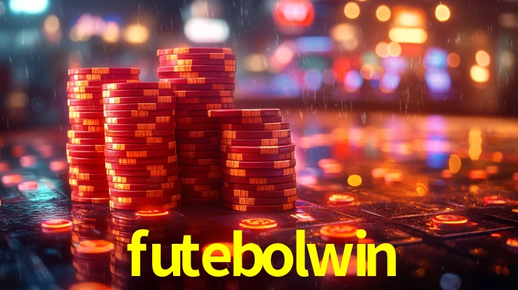 futebolwin.com