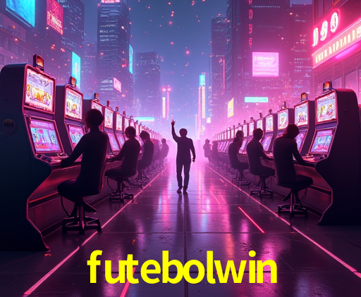 Programa VIP futebolwin