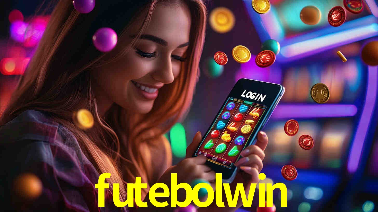 futebolwin