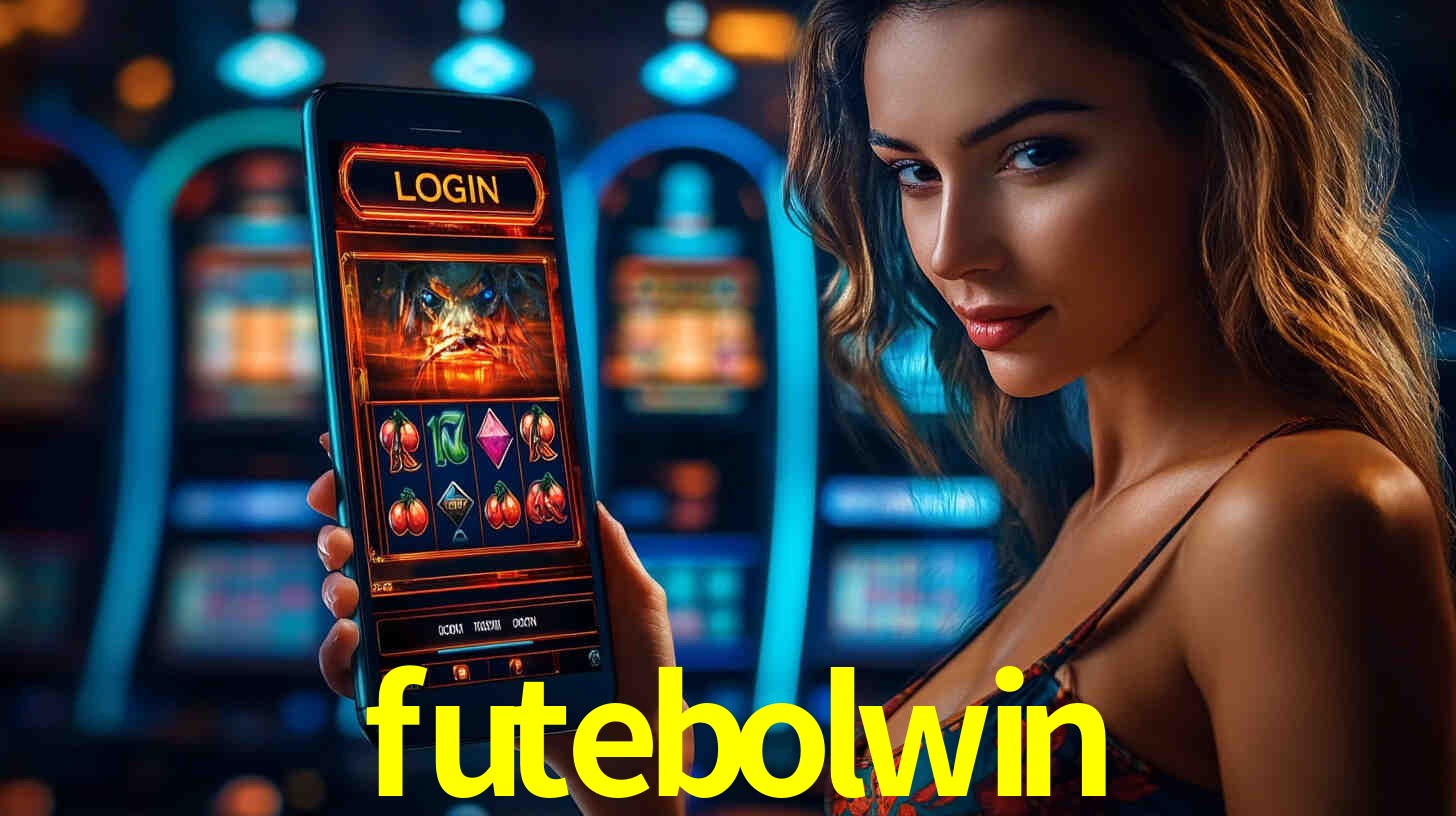 futebolwin