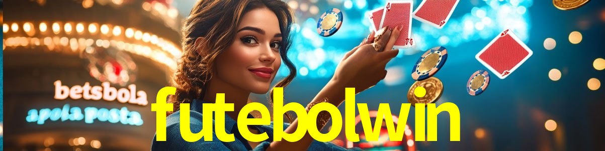 Football Betting futebolwin