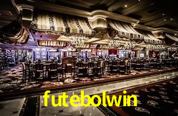Security Systems futebolwin