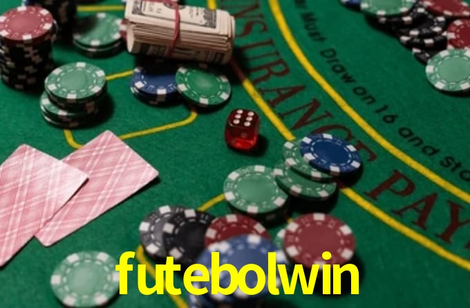 futebolwin.com