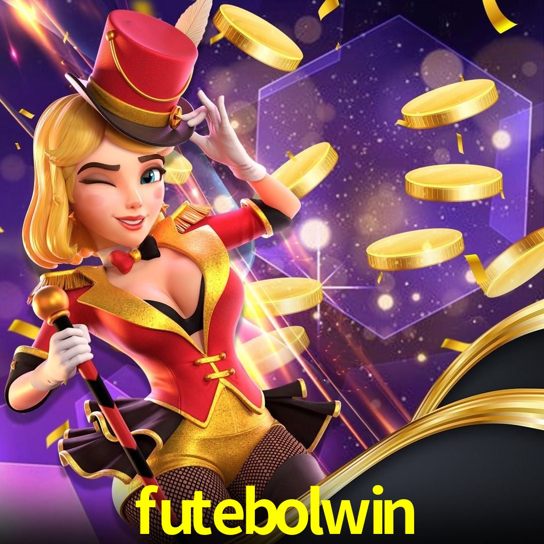 VIP Casino futebolwin