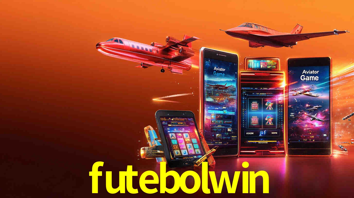 A Popularidade dos Caça-Níqueis no futebolwin