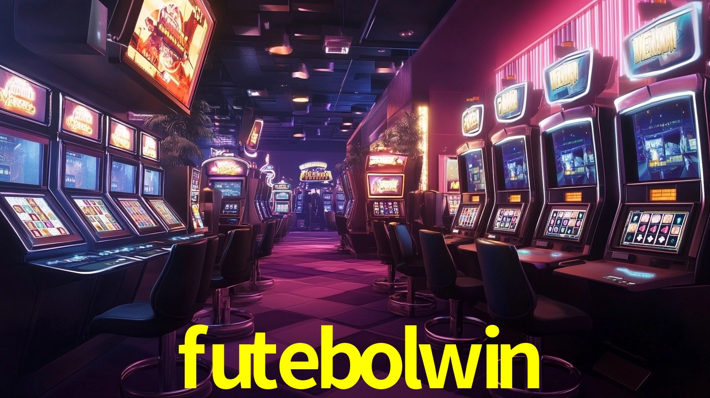 futebolwin