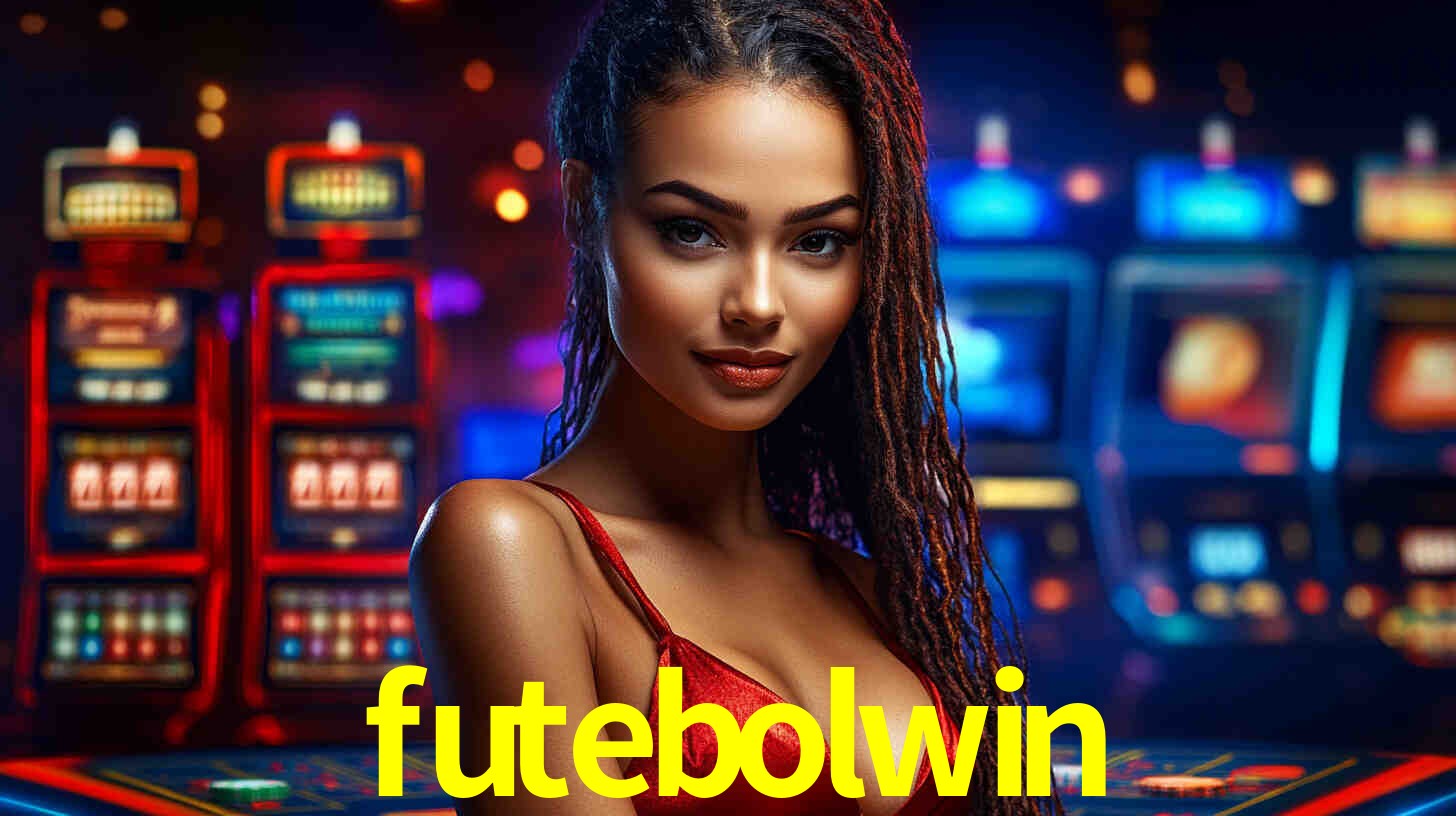 Descubra o Programa VIP da futebolwin: Vantagens Exclusivas para Jogadores